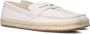 TOMS Instappers Heren Stanford Rope 2.0 Maat: 42 Materiaal: Suède Kleur: Grijs - Thumbnail 1