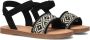 TOMS Witte Sandalen Remi - Thumbnail 1
