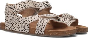 Ton & Ton Neo 1 Sandalen Meisjes Kids Beige