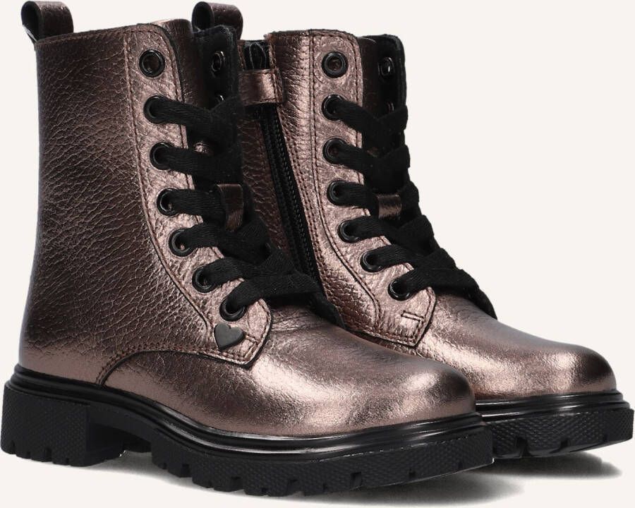 TON & TON Boots Liv