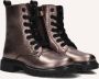TON & TON Boots Liv - Thumbnail 1
