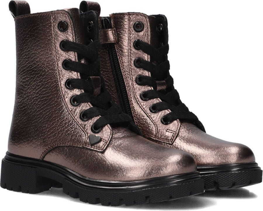 TON & TON Boots Liv