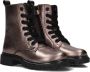 TON & TON Boots Liv - Thumbnail 1