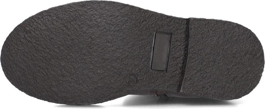 Ton & Ton Jonna Boots Meisjes Brons - Foto 5