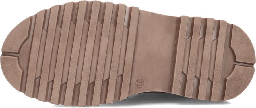 Ton & Ton Josefin Boots Meisjes Bruin - Foto 5