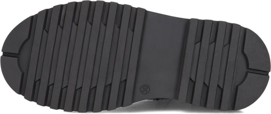 Ton & Ton Lisbeth Boots Meisjes Brons - Foto 5