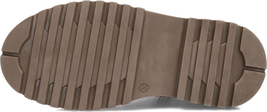 Ton & Ton Vigga Boots Meisjes Goud - Foto 5