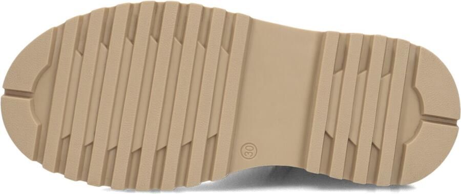 Ton & Ton Vigga Boots Meisjes Goud - Foto 5