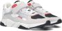 Ton & Ton Boje Lage sneakers Jongens Wit - Thumbnail 1