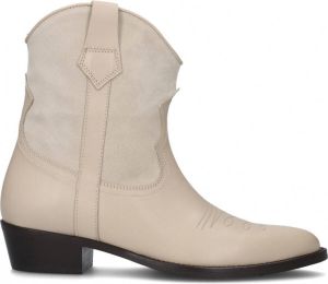 Toral 12829 iris skin sierra Beige