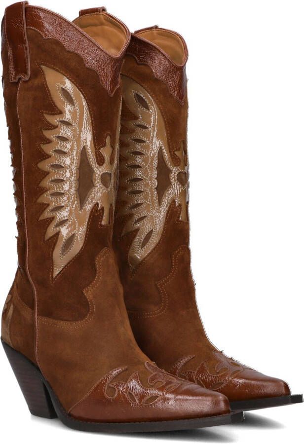 Toral Su de Laarzen Bruin Schoenen nl toral-su-de-laarzen-bruin-schoenen-nl