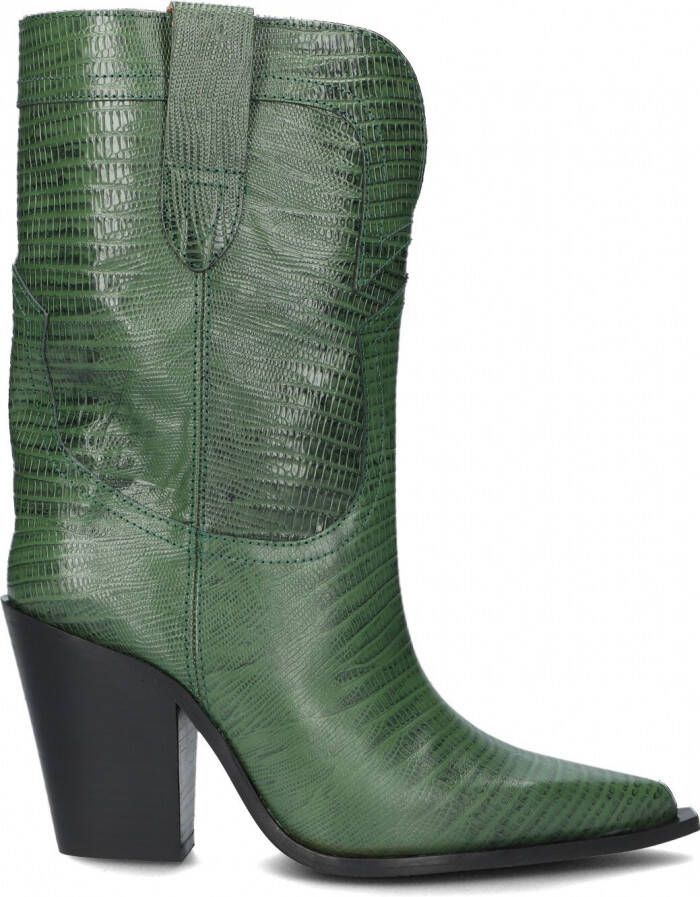 Groene Toral dames schoenen online kopen? Vergelijk op Schoenen.nl
