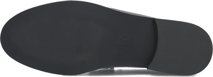 TORAL Loafers Dames Blake Maat: 39 Kleur: Zwart - Foto 5
