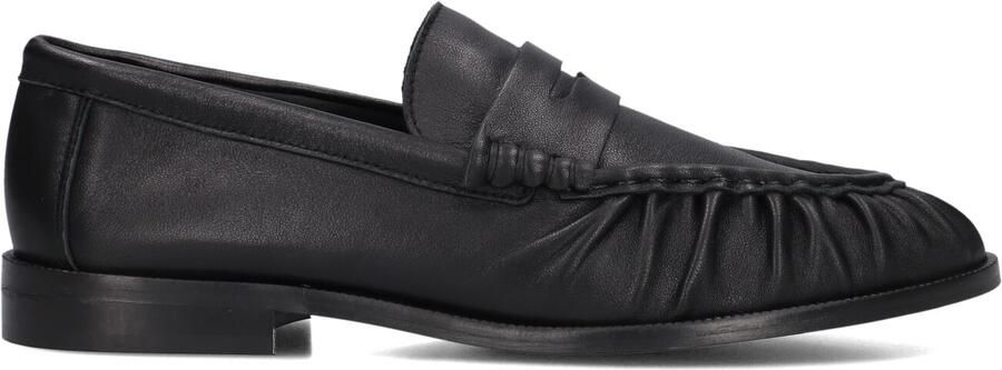 Toral Blake Loafers Dames Instappers Zwart - Foto 3