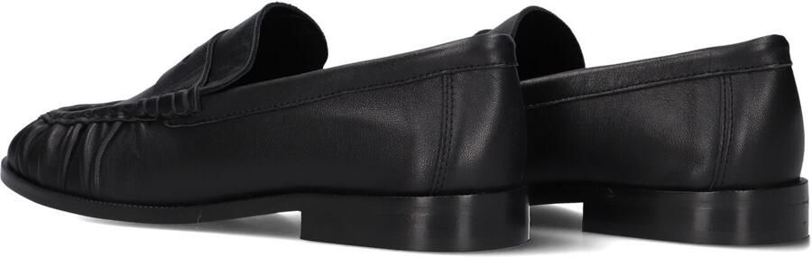 Toral Blake Loafers Dames Instappers Zwart - Foto 5