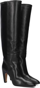 Toral TL-Yess 37 Stijlvol en compact Zwart Dames
