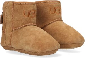 Ugg Jesse Laarzen voor Grote Kinderen in Brown