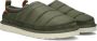 Ugg M Tasman Lta Winter schoenen Black maat: 41 beschikbare maaten:41 42 43 44 45 46 - Thumbnail 1