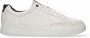 Ugg Low-Top Sneakers South Bay Sneaker Low Sneakers Wit 1108959 in wit - Thumbnail 1