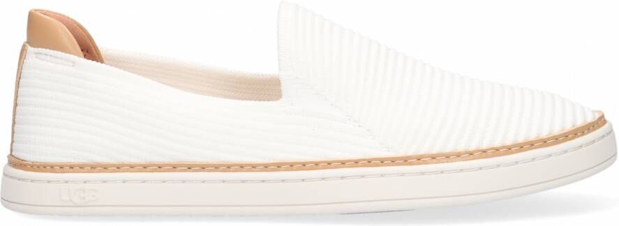 ugg instappers dames