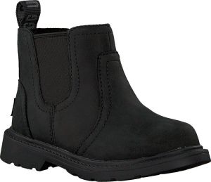 Ugg Bolden Laarzen voor Grote Kinderen in Black