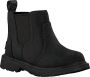Ugg Bolden Laarzen voor Grote Kinderen in Black - Thumbnail 1
