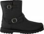 Ugg Boots en enkellaarsjes Harwell - Thumbnail 3