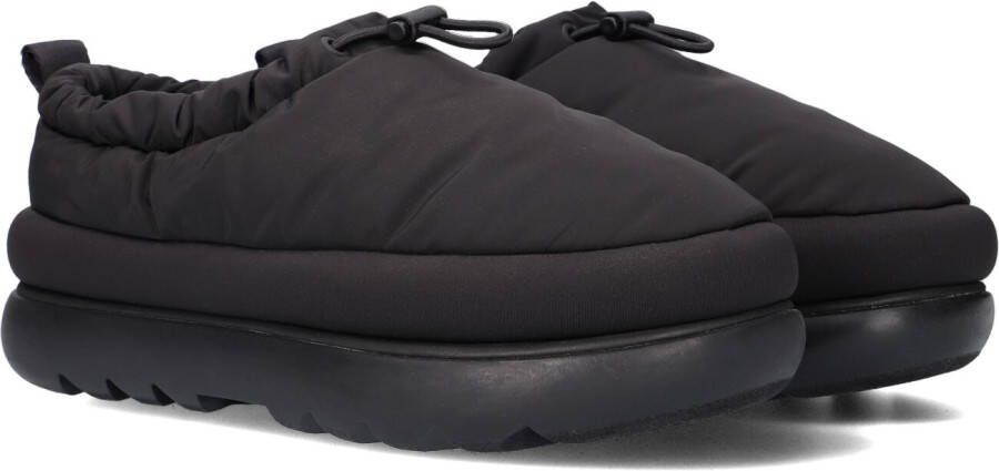 UGG Instappers Dames Instapschoenen Damesschoenen Maxi Clog Zwart