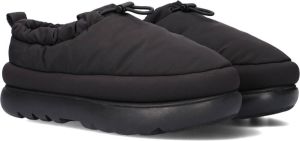 UGG Instappers Dames Instapschoenen Damesschoenen - 1130830 Zwart