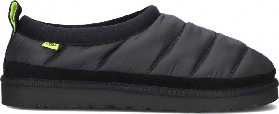 Ugg M Tasman Lta Winter schoenen Black maat: 41 beschikbare maaten:41 42 43 44 45 46 - Foto 3