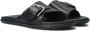 Ugg Solivan Buckle slippers zwart 1128630 Blle Zwart Dames - Thumbnail 1