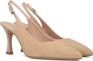 Unisa Beige Teodor