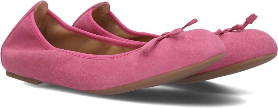 UNISA Roze Ballerina's Acor