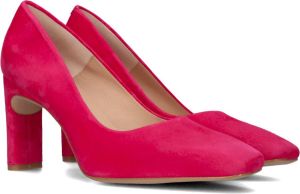 Unisa Roze Pumps Waba