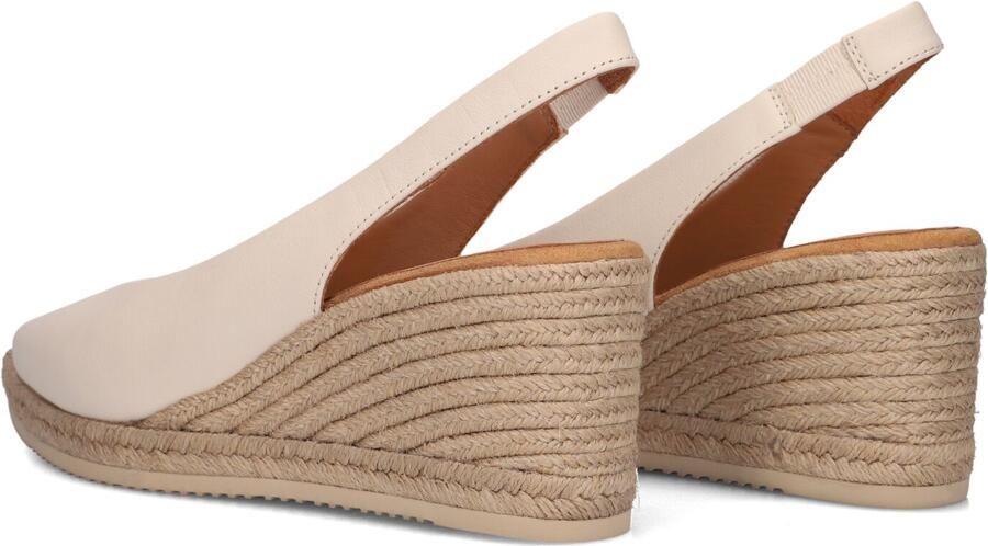 Unisa Decia Wedge Espadrilles - Foto 4