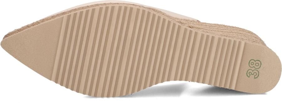 Unisa Decia Wedge Espadrilles - Foto 5