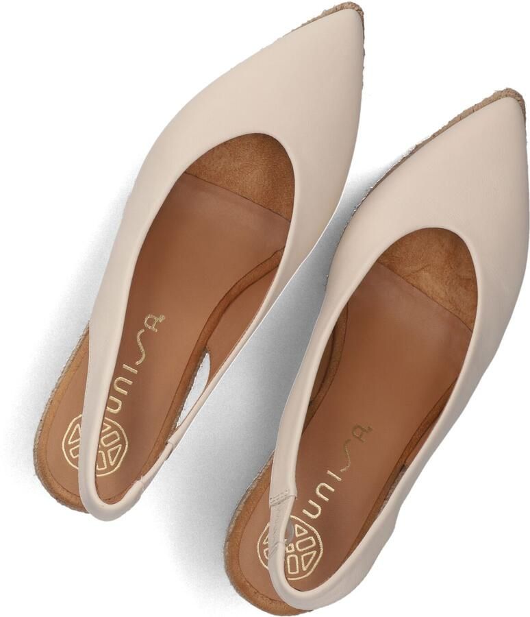 Unisa Decia Wedge Espadrilles - Foto 2