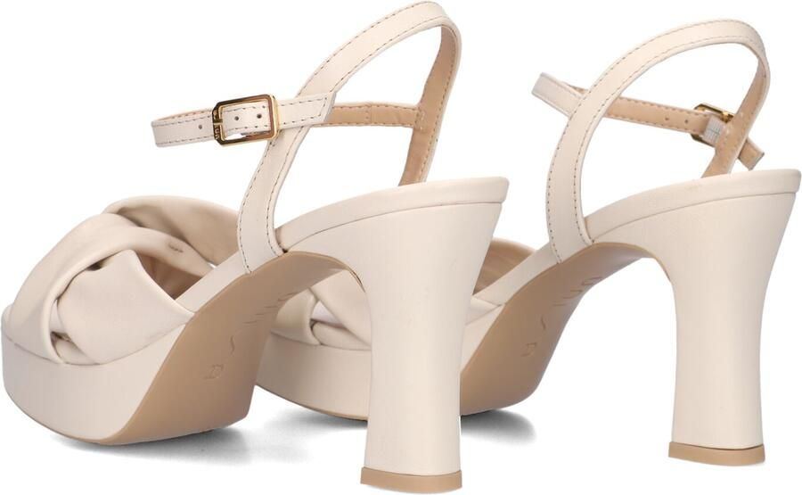 UNISA Beige Sandalen Onoa - Foto 4