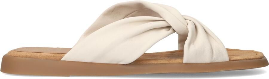 UNISA Beige Slippers Camby - Foto 5