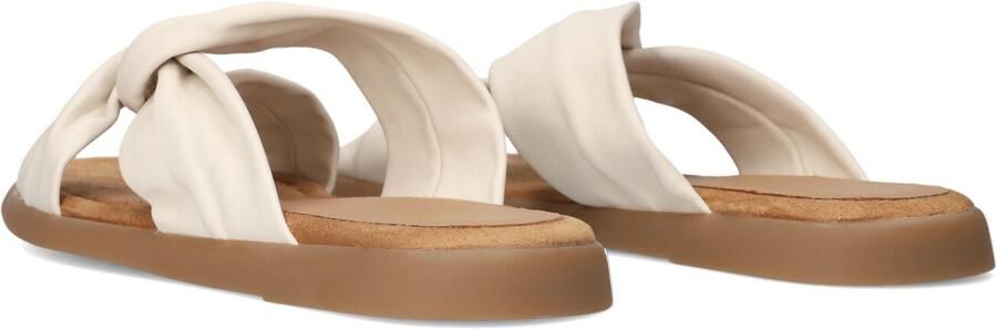 UNISA Beige Slippers Camby - Foto 4