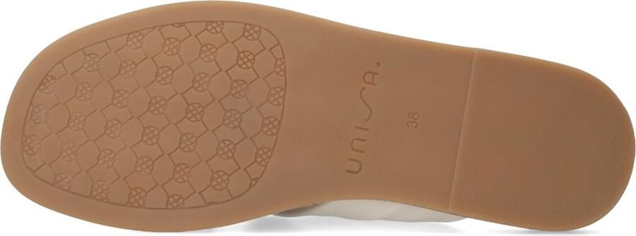 UNISA Beige Slippers Camby - Foto 3