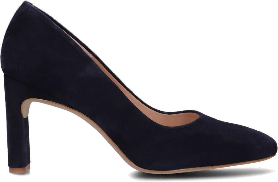 Unisa Waba Hakken Dames Blauw - Foto 4