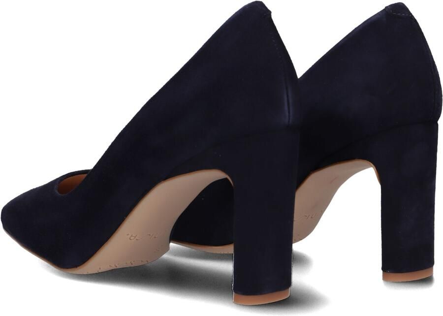 Unisa Waba Hakken Dames Blauw - Foto 3