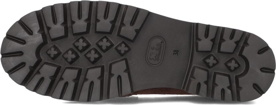 UNISA Bruine Loafers Forum - Foto 4