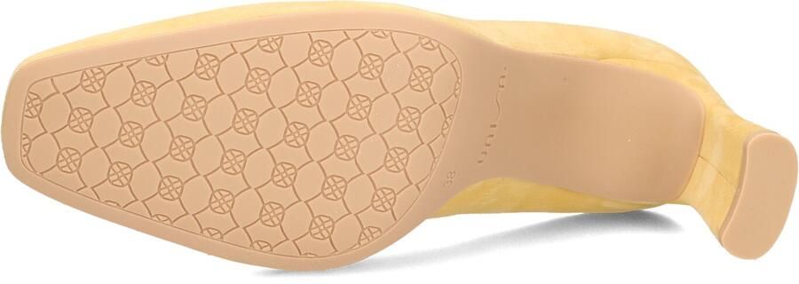 UNISA Gele Hakken Waba - Foto 5