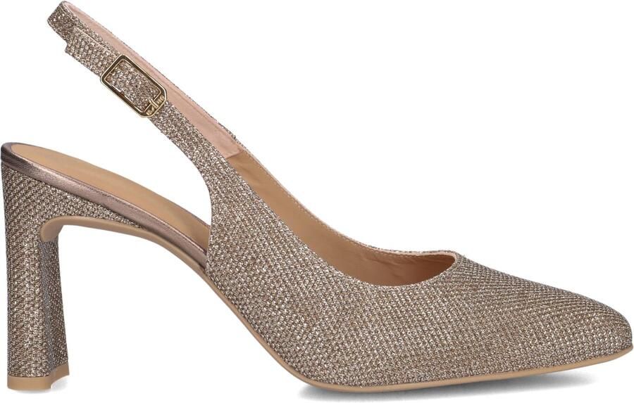 UNISA Gouden Hakken Winna - Foto 3