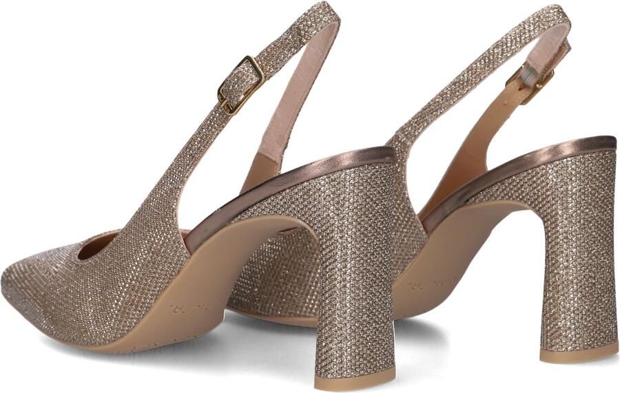 UNISA Gouden Hakken Winna - Foto 4