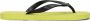 Uzurii Sport Switch Cobra Dames Slippers Neon Lime | Geel | Sport Switch Cobra - Thumbnail 1