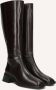 VAGABOND SHOEMAKERS Vagabond Blanca dames hoge laars Bruin - Thumbnail 1