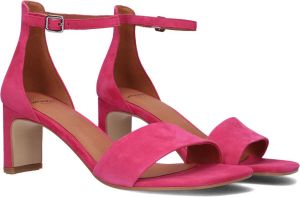 VAGABOND SHOEMAKERS Luisa 5312 Sandalen Dames Roze